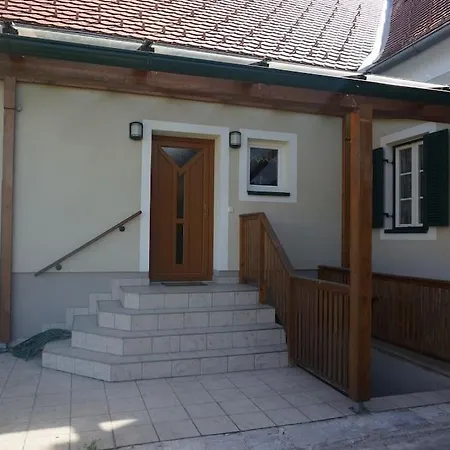 Naehe Graz In Ruhiger Lage 아파트 Dobl-Zwaring