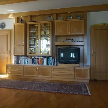 Naehe Graz In Ruhiger Lage 아파트 *