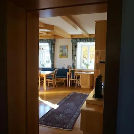 아파트 Naehe Graz In Ruhiger Lage