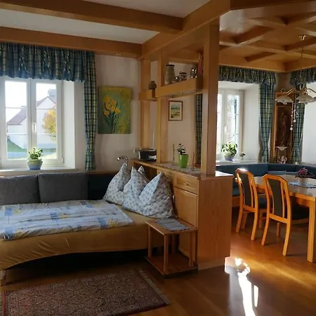 Naehe Graz In Ruhiger Lage 아파트