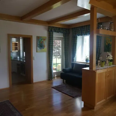 Naehe Graz In Ruhiger Lage