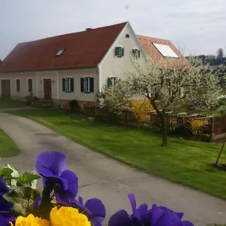 Naehe Graz In Ruhiger Lage 아파트