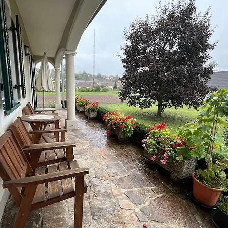 Naehe Graz In Ruhiger Lage 아파트 Dobl-Zwaring