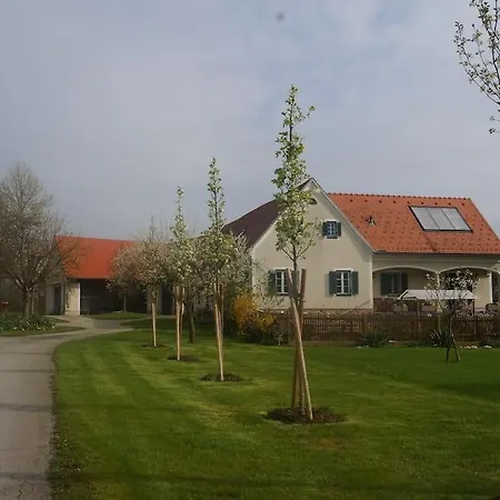 Naehe Graz In Ruhiger Lage