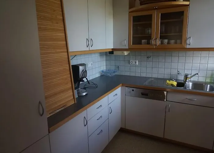 Naehe Graz In Ruhiger Lage * Dobl-Zwaring