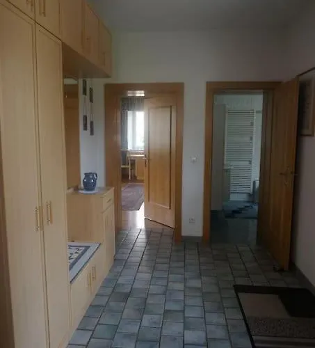 Naehe Graz In Ruhiger Lage