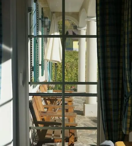 公寓 Naehe Graz In Ruhiger Lage *