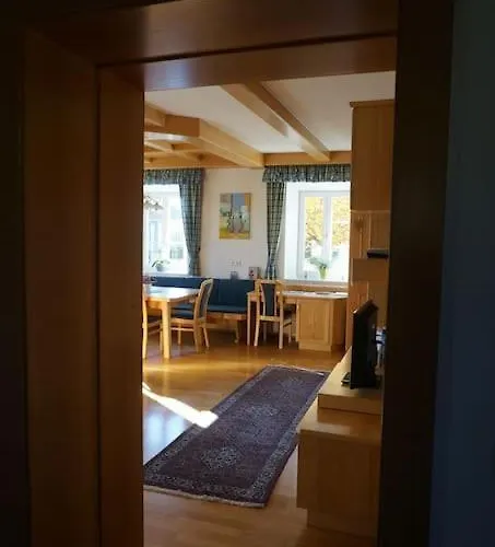 公寓 Naehe Graz In Ruhiger Lage