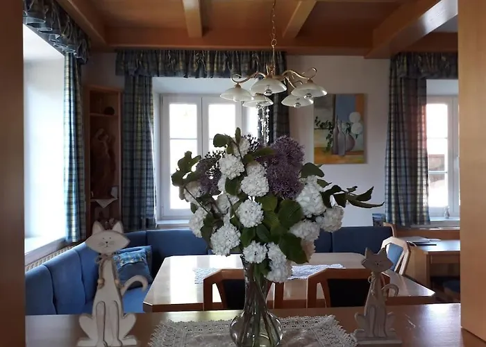 公寓 Naehe Graz In Ruhiger Lage *