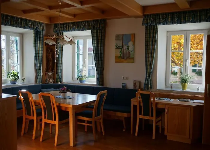 Naehe Graz In Ruhiger Lage 公寓 Dobl-Zwaring