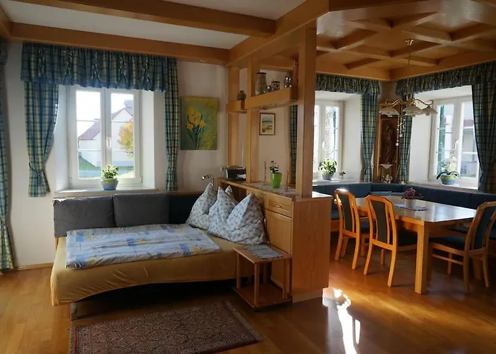 Naehe Graz In Ruhiger Lage 公寓