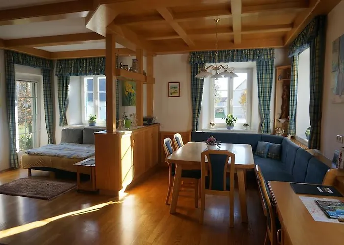 公寓 Naehe Graz In Ruhiger Lage Dobl-Zwaring