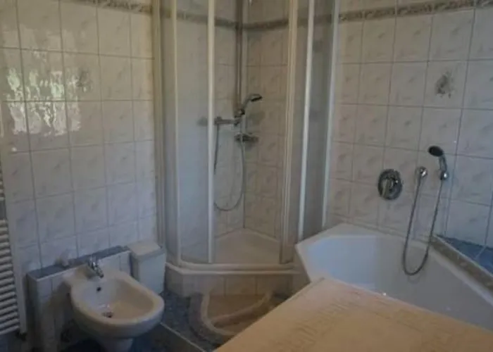 Naehe Graz In Ruhiger Lage * Dobl-Zwaring