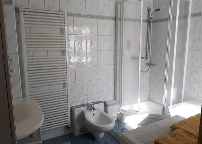 公寓 Naehe Graz In Ruhiger Lage