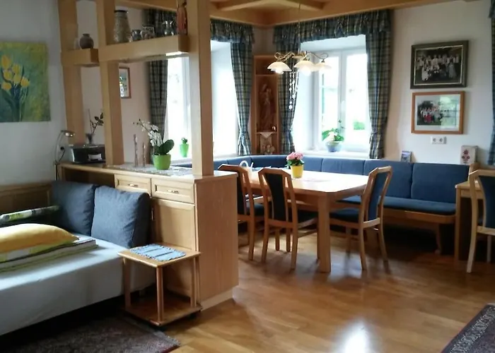 Naehe Graz In Ruhiger Lage 公寓