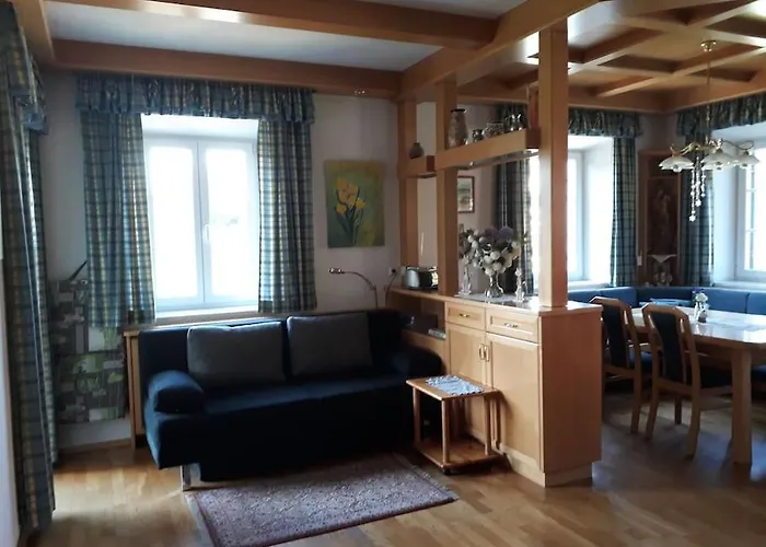 公寓 Naehe Graz In Ruhiger Lage *